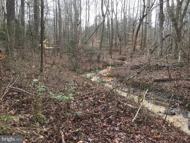 0 Foxhall Rd unit VAWE115710, Colonial Beach, VA 22443 - photo 3