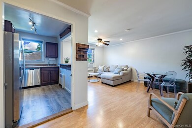 260 Church St unit 3E3, White Plains, NY 10603 - photo 2