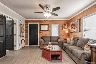 631 21st Ave, Longview, WA 98632 - photo 6