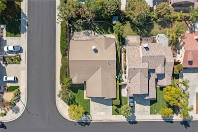 36061 Bergen St, Winchester, CA 92596 - photo 4