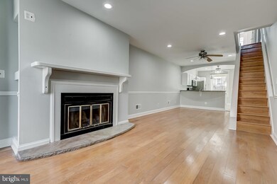 1730 Jackson St, Baltimore, MD 21230 - photo 5