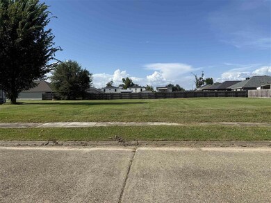 0 Penn St unit SWL25100602, Lake Charles, LA 70601 - photo 4