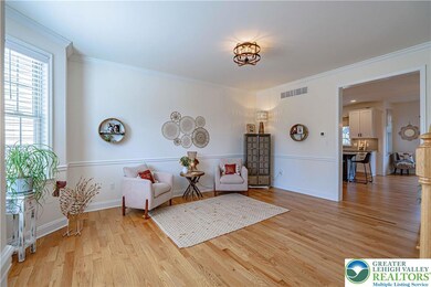 5117 E Texas Rd, Allentown, PA 18106 - photo 4