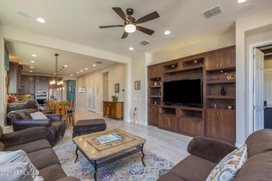 4513 Volt Ln, Mesa-5