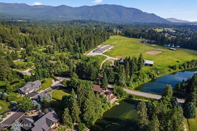 17 Canoe Cove, Dover, ID 83864 - photo 7