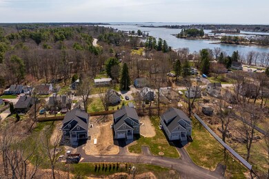 6 Gillis Dr unit 1, Kittery, ME 03904 - photo 7