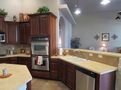 451 Cielo Grande, Alamogordo, NM 88310 - photo 5