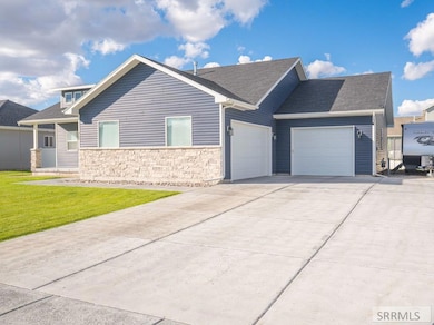 760 Regency Ln, Idaho Falls, ID 83402 - photo 5