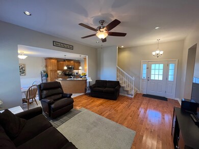 101 Saul Dr N, Portland, TN 37148 - photo 5