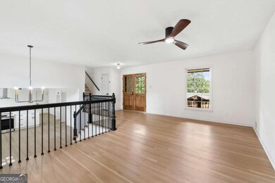 3844 Lake Dr SE, Smyrna, GA 30082 - photo 7