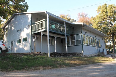 51 Brandon Loop, Kimberling City, MO 65686 - photo 6