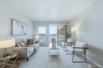 2818 Grand Ave unit B212, Everett, WA 98201 - photo 4