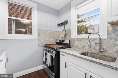 378 Devereaux Ave, Philadelphia, PA 19111 - photo 7