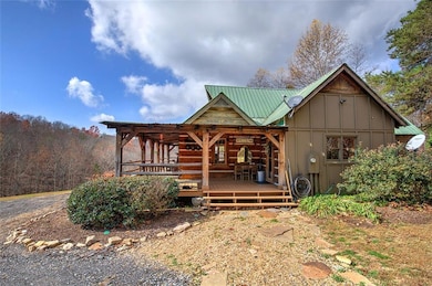 1252 Paris Mountain Rd, Rockmart, GA 30153 - photo 3