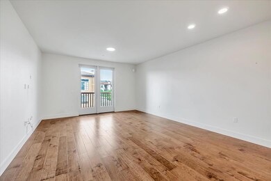 The Residences at Wheeler Plaza unit 437, San Carlos, CA 94070 - photo 7