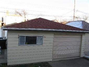 2925 N Major Ave, Chicago, IL 60634 - photo 2