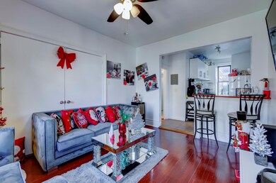 275 Harrison Ave unit D7, Jersey City, NJ 07304 - photo 2