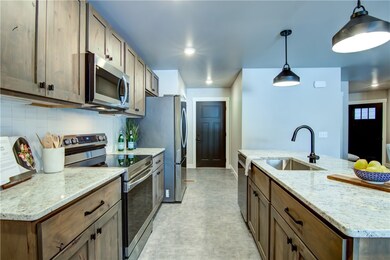 2359 Lake Rd, Altoona, WI 54720 - photo 7