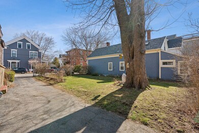 62 Atlantic St, Portland, ME 04101 - photo 6