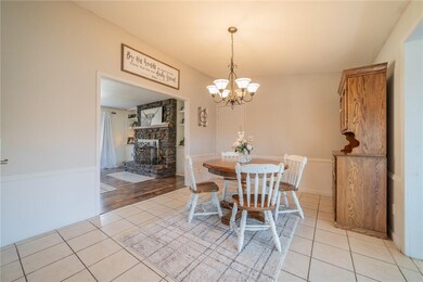 78 Bosworth Cir, Bella Vista, AR 72714 - photo 7