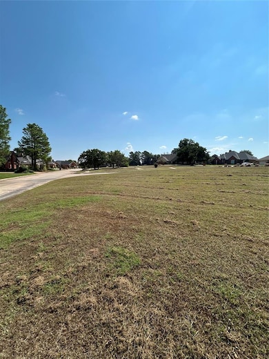 0 Robinwood Place, Shawnee, OK 74801 - photo 4