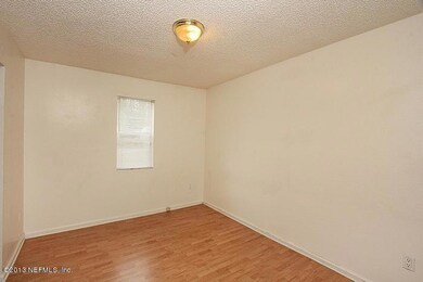 5321 Tequesta Ct, Jacksonville, FL 32244 - photo 4