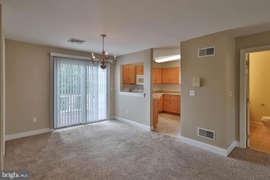 1787 Chateau Place, Easton, PA 18045 - photo 5