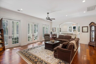 8-web-or-mls-Coastal Re Photo 3122 Seab