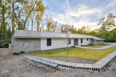 3204 Wheeler Rd, Augusta, GA 30909 - photo 2