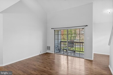 2406 Thistledown Ct unit 2406, Sewell, NJ 08080 - photo 5