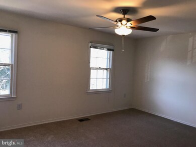 6059 Bonnie Bern Ct, Burke, VA 22015 - photo 5