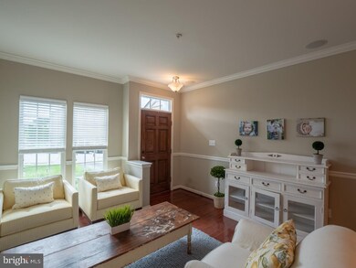 269 Tall Trees Cir, Downingtown, PA 19335 - photo 3