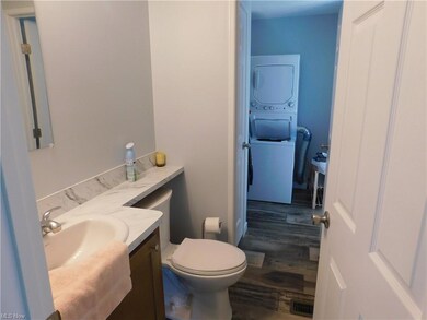 7902 Frailey Rd, Vermilion, OH 44089 - photo 7