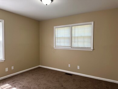 1415 10th Ave, Albany, GA 31707 - photo 7