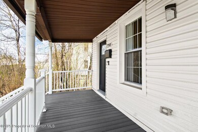 3241 Pittston Ave, Scranton, PA 18505 - photo 4