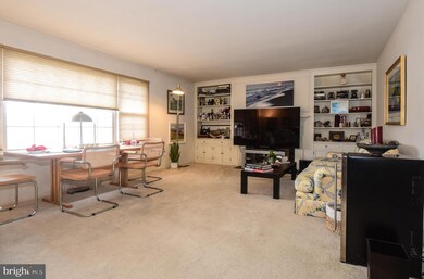 4142 Presidential Dr, Lafayette Hill, PA 19444 - photo 5