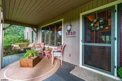 1010 Route 50, Woodbine, NJ 08270 - photo 2