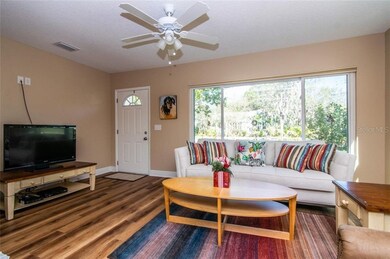 4102 W Obispo St, Tampa, FL 33629 - photo 2