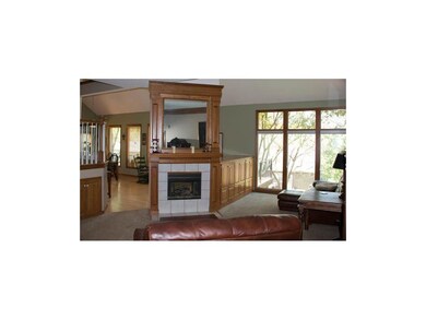 13868 W 58th Terrace, Shawnee, KS 66216 - photo 3