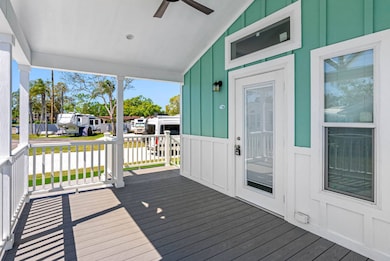 12121 Vonn Rd unit 204, Largo, FL 33774 - photo 5