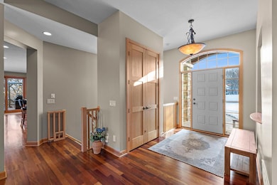 10064 Adam Ave, Inver Grove Heights, MN 55077 - photo 3