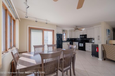 121 Jacobsen Ln, Lavallette, NJ 08735 - photo 4