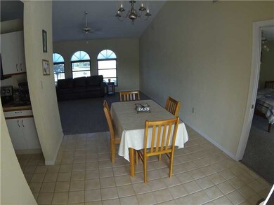 430 Arbor St, Sebastian, FL 32958 - photo 7
