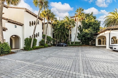 10 Dune Ave unit 16 (QTR INT 1), Sea Island, GA 31561 - photo 3