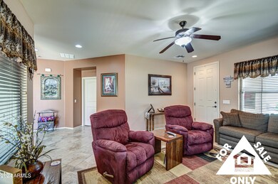 Living Room 2