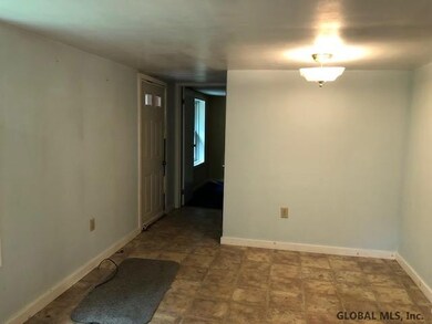 116 Old Post Rd, Ballston Spa, NY 12020 - photo 5