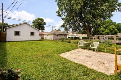 315 Sheldon Ave, Columbus, OH 43207 - photo 2