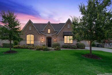 21318 Rembrandt Hill, San Antonio, TX 78256 - photo 2