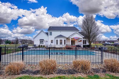 6116 Fairway Dr (9)