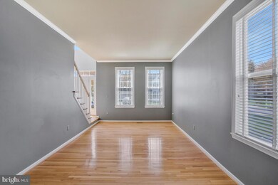 14512 Dolbrook Ln, Bowie, MD 20721 - photo 7